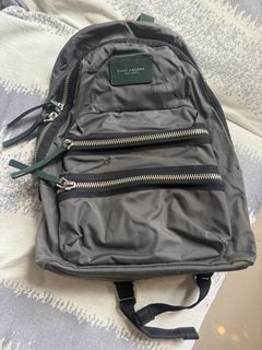 （分類：）位於 。 由 hychanyuki 提交（商品編號 1457348501，圖片 1）。簡介： 。