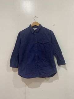 (Category: ) located in . Submitted by afiq_anwa.718 (Listing ID 1457430350, Image 1). Description: .