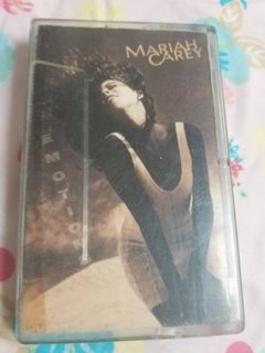 （分類：）位於 。 由 cheungrickycheung 提交（商品編號 1457477444，圖片 1）。簡介： 。
