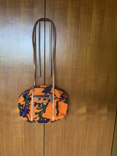 (Category: ) located in . Submitted by gameofthrifts (Listing ID 1457366891, Image 1). Description: .