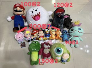 （分類：）位於 。 由 avisavis 提交（商品編號 1457346954，圖片 1）。簡介： 。