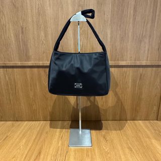 （分類：）位於 。 由 mini_mini_home 提交（商品編號 1457404469，圖片 1）。簡介： 。