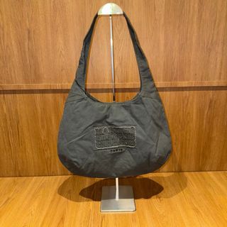 （分類：）位於 。 由 mini_mini_home 提交（商品編號 1457406707，圖片 1）。簡介： 。