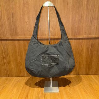 （分類：）位於 。 由 kabe.house 提交（商品編號 1457453489，圖片 1）。簡介： 。