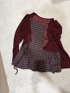 (Category: ) located in . Submitted by eatrin (Listing ID 1457482050, Image 1). Description: .