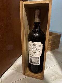 （分類：）位於 。 由 livewoolits 提交（商品編號 1457489635，圖片 1）。簡介： 。