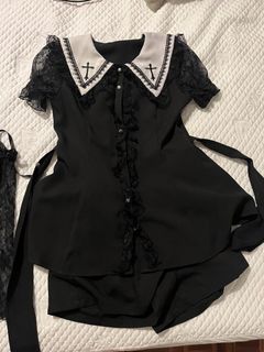 (Category: ) located in . Submitted by nekkotine (Listing ID 1457448845, Image 1). Description: .