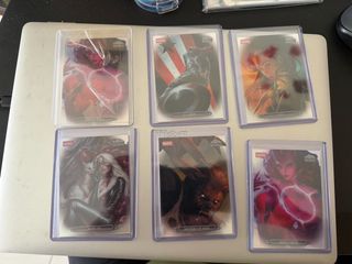 (Category: ) located in . Submitted by Shadow.collection (Listing ID 1457400814, Image 1). Description: .