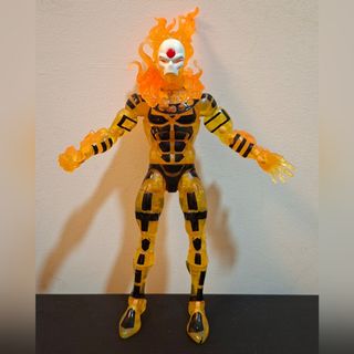 (Category: ) located in . Submitted by reiseven7 (Listing ID 1457479895, Image 1). Description: .
