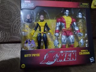(Category: ) located in . Submitted by thebeehivecollectibles (Listing ID 1457393139, Image 1). Description: .