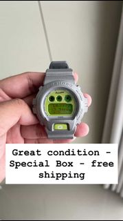 (Kategori: ) berada di . Dikirim oleh shopathan (ID iklan 1457397687, Gambar 1). Deskripsi: .