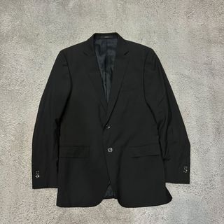 (Kategori: ) berada di . Dikirim oleh zaystore (ID iklan 1457452878, Gambar 1). Deskripsi: .