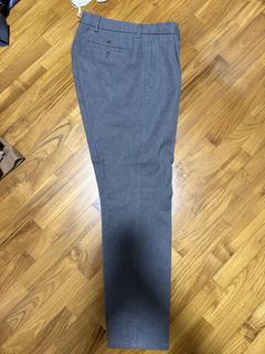 (Category: ) located in . Submitted by ecozilla1977 (Listing ID 1457449159, Image 1). Description: .