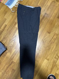 (Category: ) located in . Submitted by ecozilla1977 (Listing ID 1457448717, Image 1). Description: .