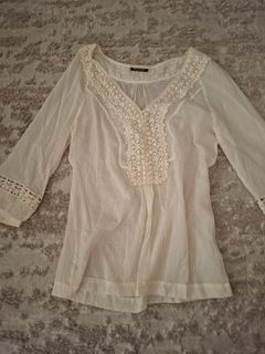 (Category: ) located in . Submitted by alya.21 (Listing ID 1457369048, Image 1). Description: .