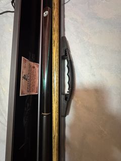 （分類：）位於 。 由 99219 提交（商品編號 1457362727，圖片 1）。簡介： 。