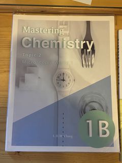 （分類：）位於 。 由 seoji.__sell 提交（商品編號 1457371316，圖片 1）。簡介： 。