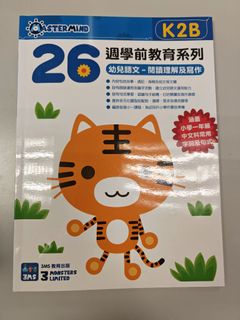 （分類：）位於 。 由 selling_old_stuff 提交（商品編號 1457354335，圖片 1）。簡介： 。