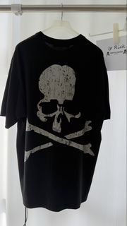 （分類：）位於 。 由 mastermind0666 提交（商品編號 1457353893，圖片 1）。簡介： 。
