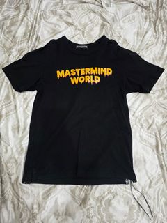 （分類：）位於 。 由 kkjjyy 提交（商品編號 1457426963，圖片 1）。簡介： 。