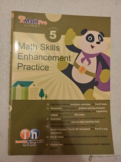 （分類：）位於 。 由 hk852playconcept 提交（商品編號 1457474262，圖片 1）。簡介： 。