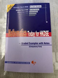（分類：）位於 。 由 hhh_____ 提交（商品編號 1457501627，圖片 1）。簡介： 。