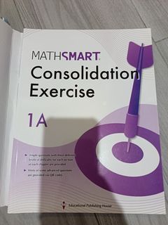 （分類：）位於 。 由 chago6969661683 提交（商品編號 1457348612，圖片 1）。簡介： 。