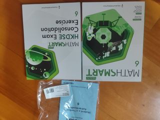 （分類：）位於 。 由 miss111 提交（商品編號 1457389787，圖片 1）。簡介： 。