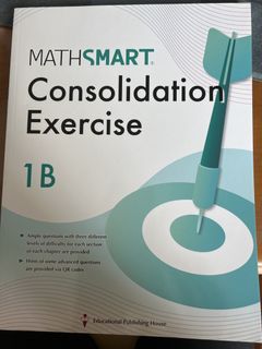 （分類：）位於 。 由 37913476919081 提交（商品編號 1457353485，圖片 1）。簡介： 。