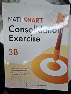 （分類：）位於 。 由 maychan61685704 提交（商品編號 1457348631，圖片 1）。簡介： 。