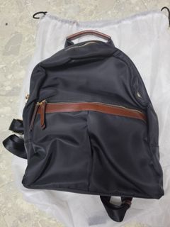 （分類：）位於 。 由 userisnotexisted 提交（商品編號 1457366355，圖片 1）。簡介： 。