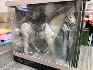 （分類：）位於 。 由 sabrinay83 提交（商品編號 1457492847，圖片 1）。簡介： 。