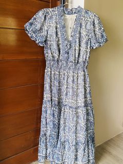 (Category: ) located in . Submitted by hoardqueensdeclutter (Listing ID 1457401211, Image 1). Description: .