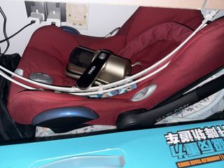 (Category: ) located in . Submitted by angelomo (Listing ID 1457448136, Image 1). Description: .