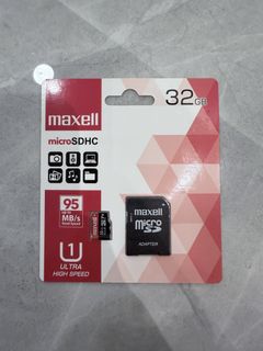 （分類：）位於 。 由 awkk888 提交（商品編號 1457482088，圖片 1）。簡介： 。