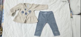 (Category: ) located in . Submitted by husbywifey (Listing ID 1457333973, Image 1). Description: .