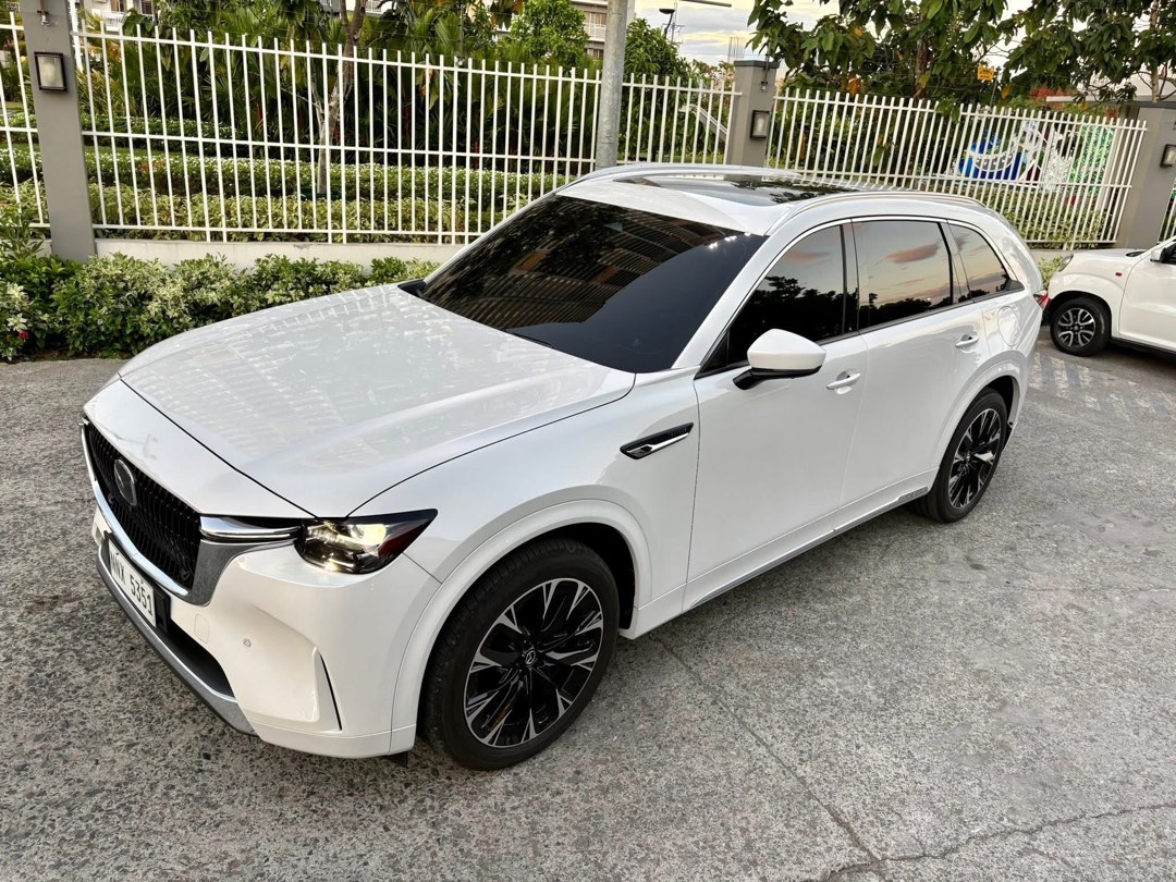 (Category: ) located in . Submitted by south_auto_exchange (Listing ID 1457411296, Image 1). Description: .