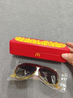 (Category: ) located in . Submitted by goodie-shop (Listing ID 1457389217, Image 1). Description: .