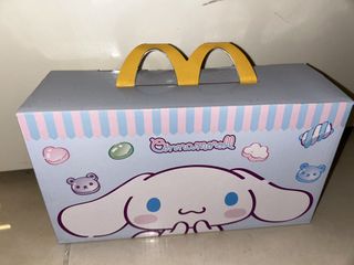 （分類：）位於 。 由 fastcsgo 提交（商品編號 1457420935，圖片 1）。簡介： 。