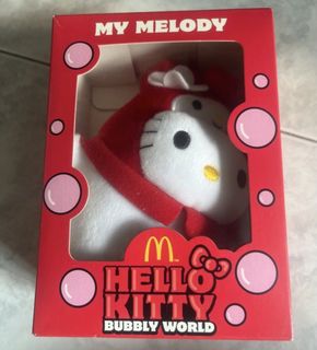 (Category: ) located in . Submitted by hellokitty0791 (Listing ID 1457511001, Image 1). Description: .
