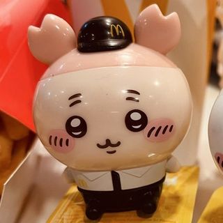 (Category: ) located in . Submitted by shizuka_seto (Listing ID 1457504016, Image 1). Description: .
