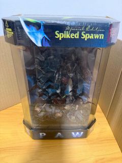 (Category: ) located in . Submitted by toyz_enthusiast1631 (Listing ID 1457491952, Image 1). Description: .