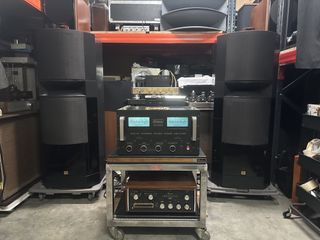 (Category: ) located in . Submitted by anaudio (Listing ID 1457437315, Image 1). Description: .