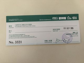 （分類：）位於 。 由 mandy1011000 提交（商品編號 1457479160，圖片 1）。簡介： 。