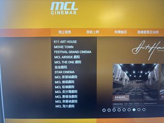 （分類：）位於 。 由 taltallau 提交（商品編號 1457354207，圖片 1）。簡介： 。