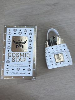（分類：）位於 。 由 lovelyhome520 提交（商品編號 1457348906，圖片 1）。簡介： 。