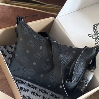 （分類：）位於 。 由 caanacok-0 提交（商品編號 1457431151，圖片 1）。簡介： 。