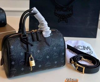 （分類：）位於 。 由 caanacok-0 提交（商品編號 1457421065，圖片 1）。簡介： 。