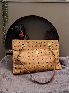 (Kategori: ) berada di . Dikirim oleh nizedesign (ID iklan 1457333306, Gambar 1). Deskripsi: .