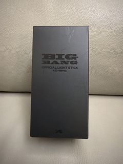 （分類：）位於 。 由 krystallwooo 提交（商品編號 1457473450，圖片 1）。簡介： 。